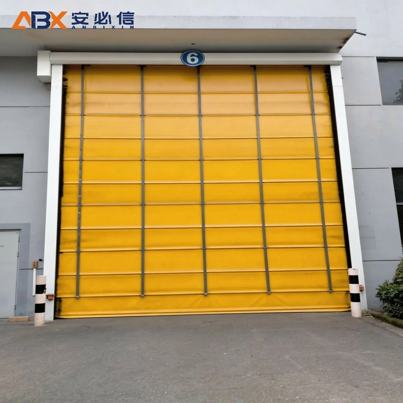 黔南布依族苗族翻转式卸货平台